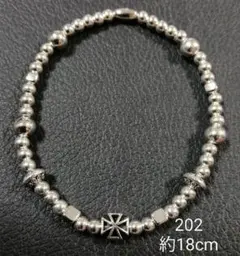 Item thumbnail for item 00a343ec-c246-4edb-b405-335ea53d8657