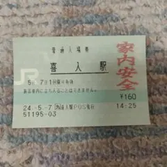 聖護院 八ツ橋 村上隆 ふるさと納税限定版 psa10 - メルカリ