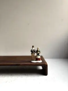 Item thumbnail for item 999a63d2-9663-41af-8449-3822e3cfc446