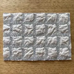 Item thumbnail for item 1afc4da6-571f-4e9b-a85c-accd318ebd87