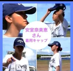 Item thumbnail for item fada14d0-54cb-4b7f-9498-0226e6147a17