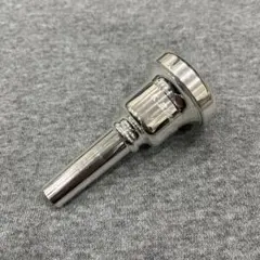 Item thumbnail for item e23a3add-3112-44a1-91a7-acf5da7758de