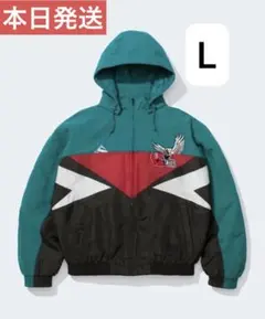 2026年最新】SUPREME マルジェラ スタジャンの人気アイテム - メルカリ