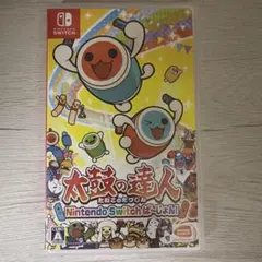 2026年最新】太鼓の達人 nintendo switchば~じょんの人気アイテム
