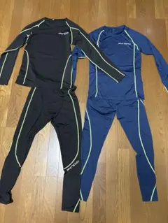 りゃんこ様 リクエスト 2点 まとめ商品