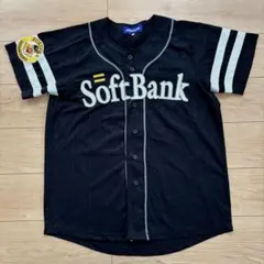 2026年最新】ソフトバンクホークスレプリカユニフォームの人気アイテム