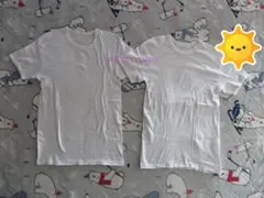 미사용 ❊ 시마 무라. 방한 이너 속옷 2 장 세트. 남성 L