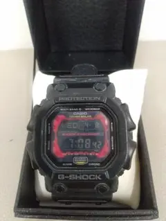 2026年最新】GXW-56Gの人気アイテム - メルカリ