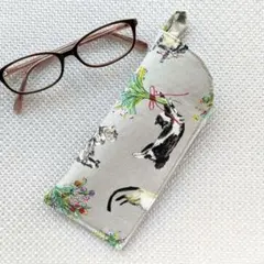 Item thumbnail for item a314dd3e-065c-49d3-9a3e-907c362f43c6