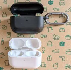 AirPods Pro MWP22J/A A2190 第1世代