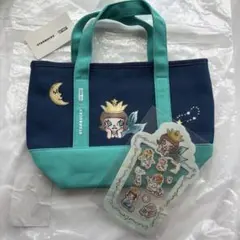 台湾 スターバックス 26