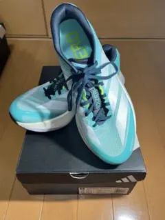 adidas ADIZERO BOSTON13 26.5cm