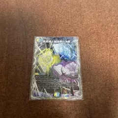 パーフェクトペテンシー 銀