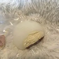 こ*こ様 lulu鹿 lululu 大福 チーズ感 lulu鹿 lululu 大福 チーズ感 - メルカリ