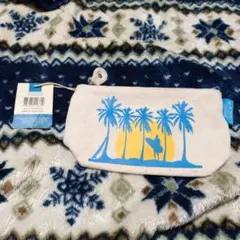 Item thumbnail for item 30d3f0ad-fde0-48a4-84fa-f6dc9f73ed4e