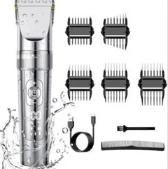 Item thumbnail for item c9821740-44e5-41c2-9be1-f86e31c1a4b7