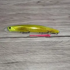 Item thumbnail for item ef77b296-898e-4eee-8b68-334e6a284ce4