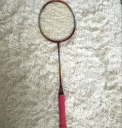 ナノレイ Zスピード ジャンク 1カ所ヒビ - メルカリ