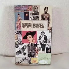 2026年最新】大竹伸朗全景の人気アイテム - メルカリ