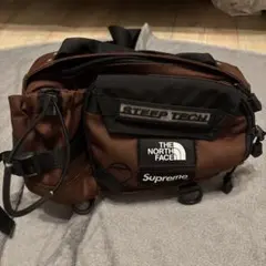 2026年最新】Supreme The North Face Steep Tech Backpackの人気
