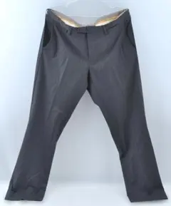 Item thumbnail for item f6d0f320-60be-4020-b4d5-18a1a8e07d57