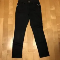 Item thumbnail for item cef18526-3502-4b7a-beb8-05bab49ee6a0