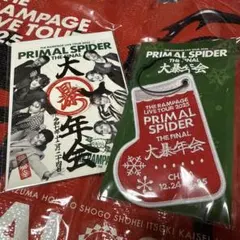 Item thumbnail for item 4f4de3b1-1dd1-41b7-90d2-e07c12c99fc0