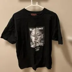 BUDSPOOL APHRODITE GANG Tシャツ XL