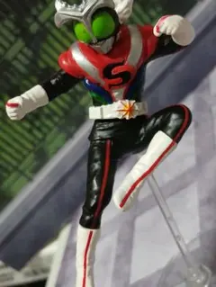 Item thumbnail for item 42d1d18d-9709-4390-8134-ee6a1c736df3