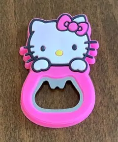 YURINA N様 リクエスト 2点 まとめ商品