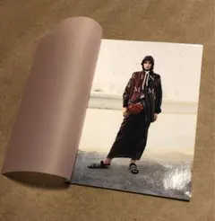 【匿名配送】Y's PINK★2019SS★カタログ