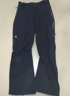 Item thumbnail for item b6d776f9-6971-4e59-863a-5f8515557e08