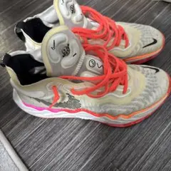 Item thumbnail for item 5dcf1dd7-d401-4f89-8df0-1dec41e0eb72