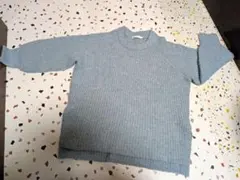 Item thumbnail for item 7b0aad58-bc71-4dce-909f-999831daa2a9