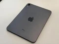 Apple iPad mini 6 본체