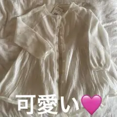 TABASA / タバサ カーディガン