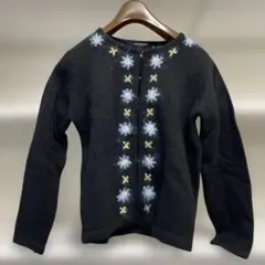 Item thumbnail for item 0f124c43-2d0e-4bc6-8120-af3151bd66d2