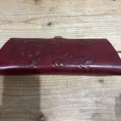 Item thumbnail for item aa53391a-f739-4c79-80dc-07d2355fe8e7