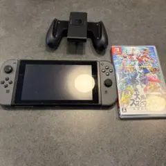 2026年最新】ニンテンドースイッチ ドック スマブラの人気アイテム