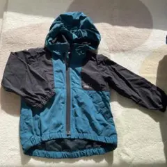 ⭐︎YRRA⭐︎断捨離中様 リクエスト 4点 まとめ商品