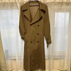 Item thumbnail for item e3ac8776-024c-4d9c-981b-c743e8c81bf1