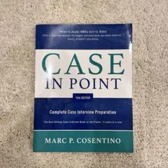 Queeny様 リクエスト 2点 まとめ商品