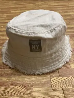 Item thumbnail for item 8bdb7070-9d39-494a-9f4a-688e69734b59