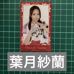 レア 高嶺のなでしこ チェキ 星谷美来 日向端ひな 推しカメラ】モテチェン！／高嶺のなでしこ／日向端ひな【HoneyWorks