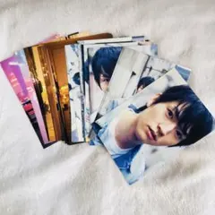 和田雅成 テレビジョン ブロマイドセット