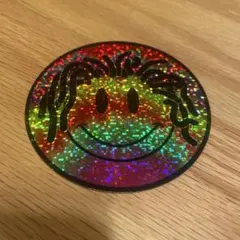 Item thumbnail for item fab5cc60-b685-4cfc-b42e-7b77f3c23eee