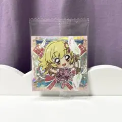 アイカツ ウエハース SAR 星宮いちご AK1-30