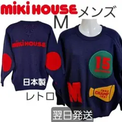 Item thumbnail for item c725bce0-7de4-4427-b8ae-098cb11535e0