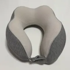 Item thumbnail for item e1396c25-8843-4b9a-ba0f-035c34f72a02