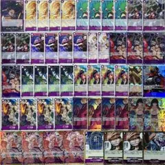 ヴァイスシュヴァルツ 富士見ファンタジア文庫 枝宝 デッキ デッキ